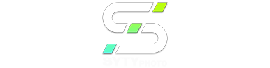 SYTYphoto